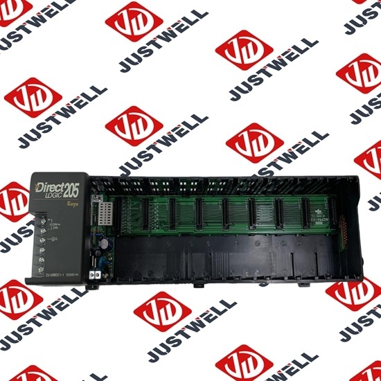LR-4100 AutomationDirect