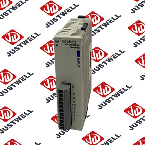 TVK15-010-4X-120A AutomationDirect