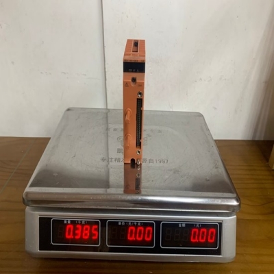 v8107tc-00 Yokogawa