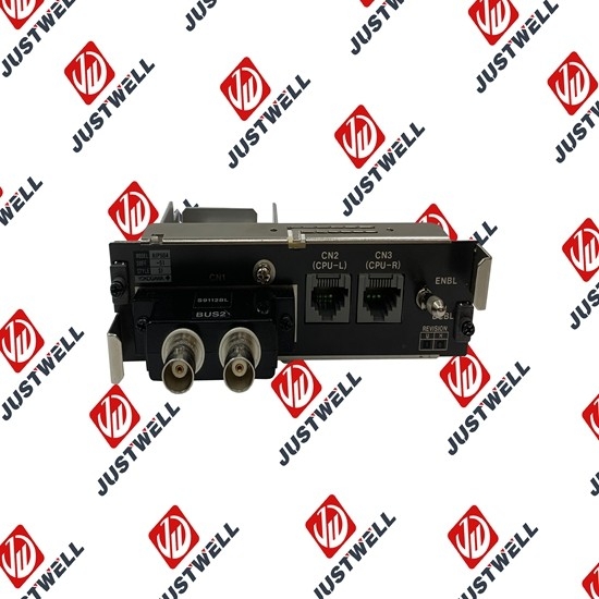 AAI135-S53 Yokogawa