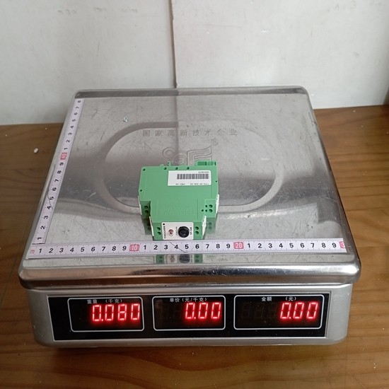 F3LC11-2N Yokogawa
