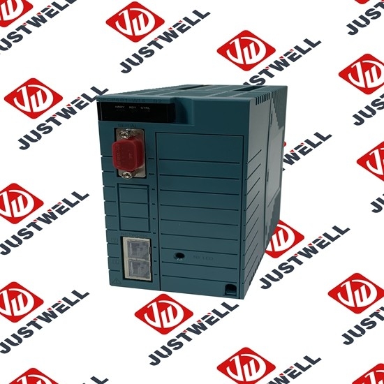 MX110-UNV-M10 Yokogawa