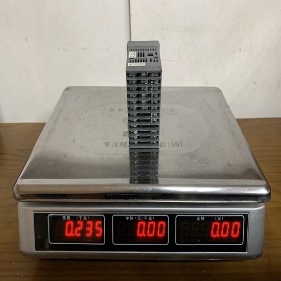 E9714EU Yokogawa