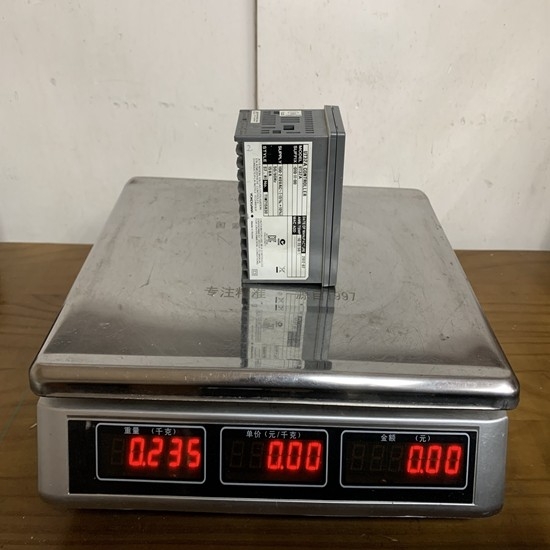 CP451-51 Yokogawa