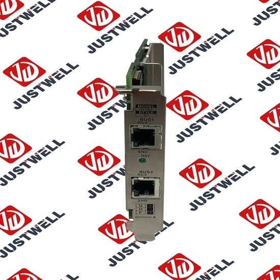 AAI543-H50 Yokogawa