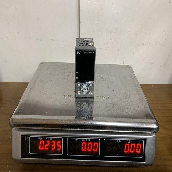 UP750-50 Yokogawa