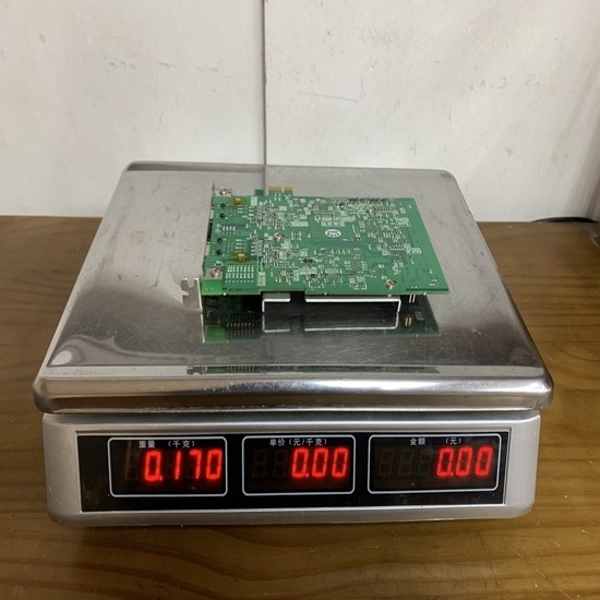 SR1060B62 Yokogawa