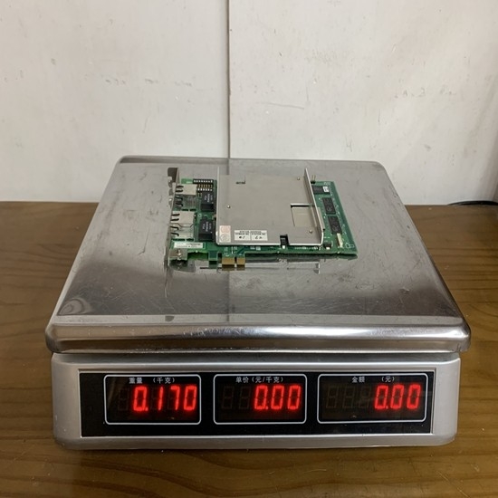 F3YP14-0N Yokogawa