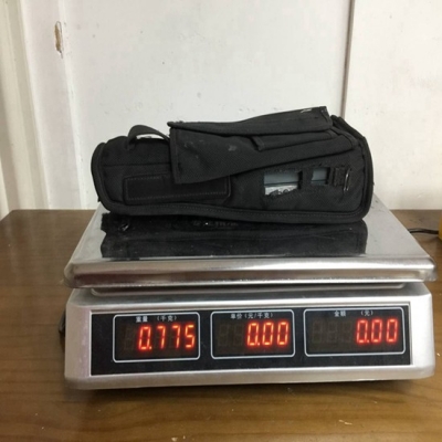FLXA21-D-P-S-AA-C1-NN-A-N-LA-N-NN/UM Yokogawa