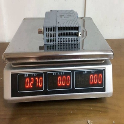 K9034DP Yokogawa