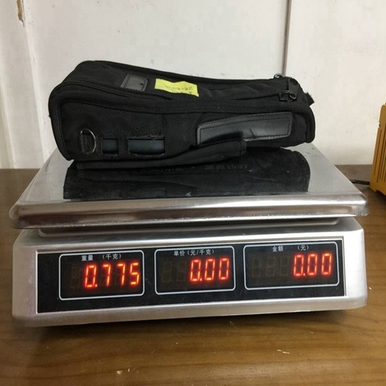 EJA430A-EAS5A-94DA Yokogawa