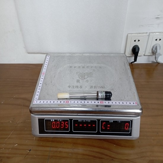 VI702 Yokogawa