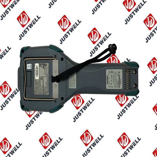 B9968QC Yokogawa