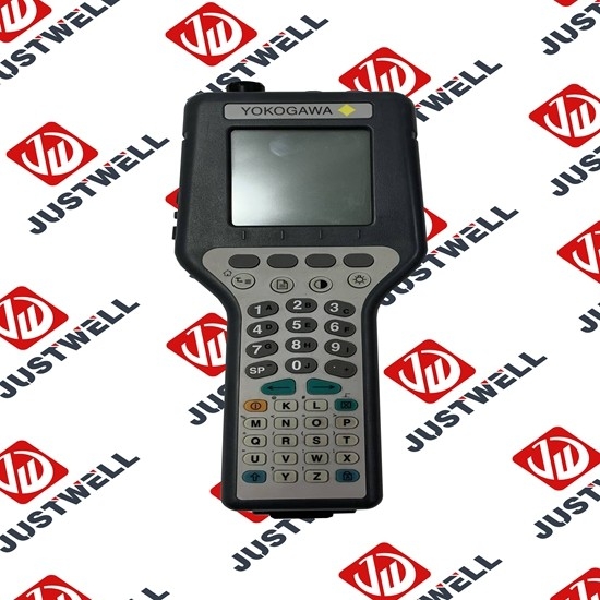AAI143-S00 Yokogawa