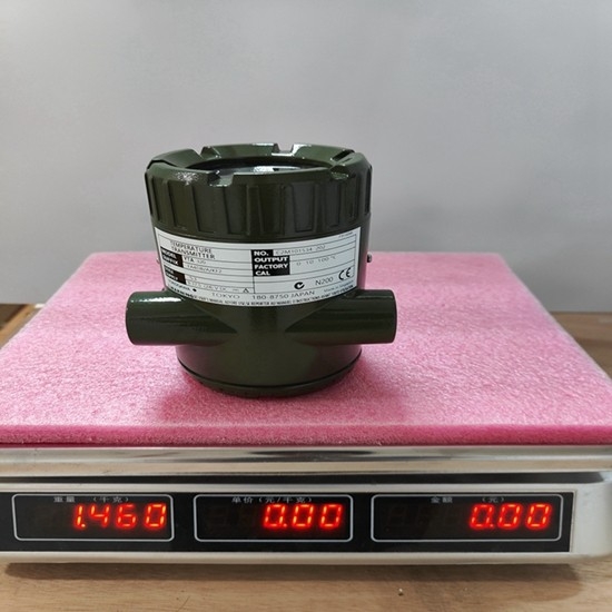 CP451-10 Yokogawa