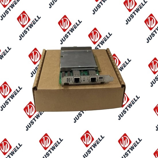 ADV161-P00 Yokogawa
