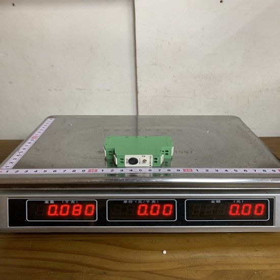 LR221-F Yokogawa