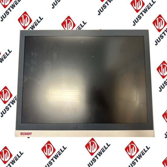 ZK1090-3161-0030 BECKHOFF