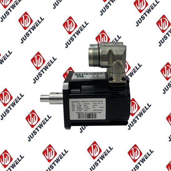 CX1100-0014 BECKHOFF