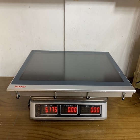 ZK2000-6162-0050 BECKHOFF