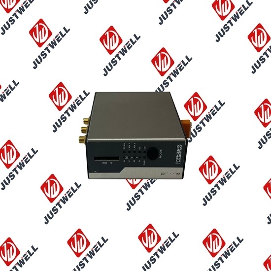 Phoenix 2904603 QUINT4-PS/1AC/24DC/40