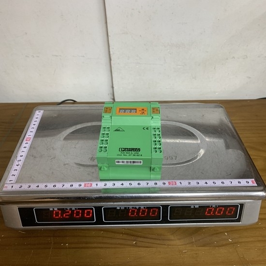 Phoenix QUINT-PS/1AC/24DC/20
