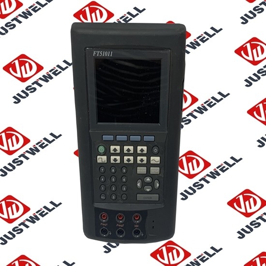 Fluke 1552A