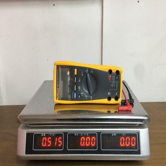 Fluke 725EX