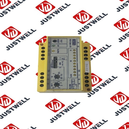 IR140Y-40 BENDER