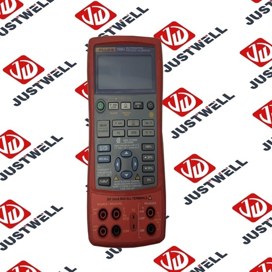 Fluke 374