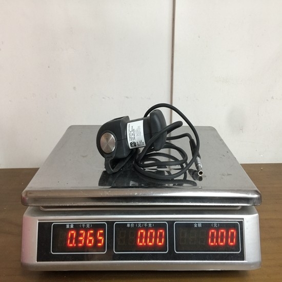 Fluke C35