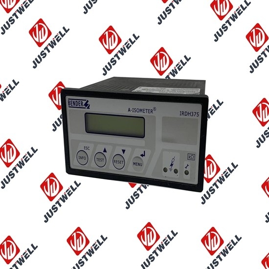ISO685-D B91067010 BENDER