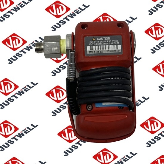 Fluke 87V-EX