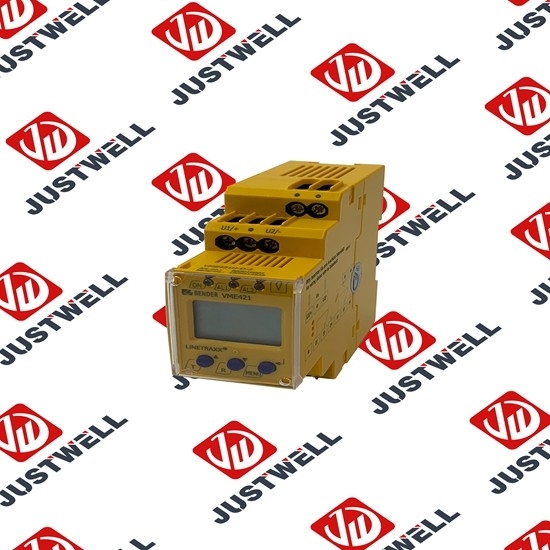 ISO685-S-B BENDER