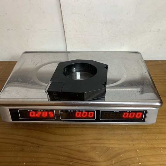 ISO685-S B91067110 BENDER