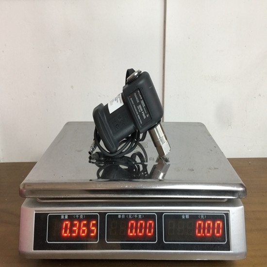 Fluke 700P29
