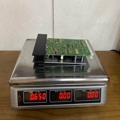 D201925ACNCS D201925 METSO