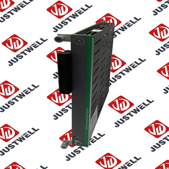 FPUS2 ADA7532-D201106-4  METSO