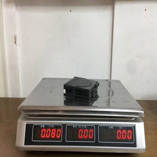 IPU2 D100789 METSO