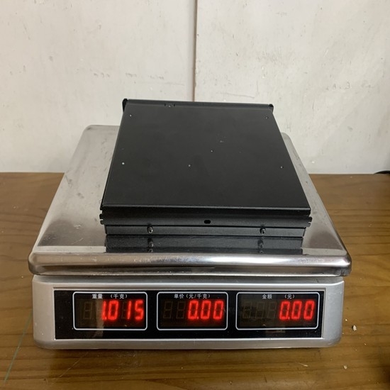 A413792  METSO
