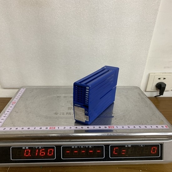 AOI4H METSO