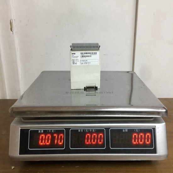 Controller c300 LENZE