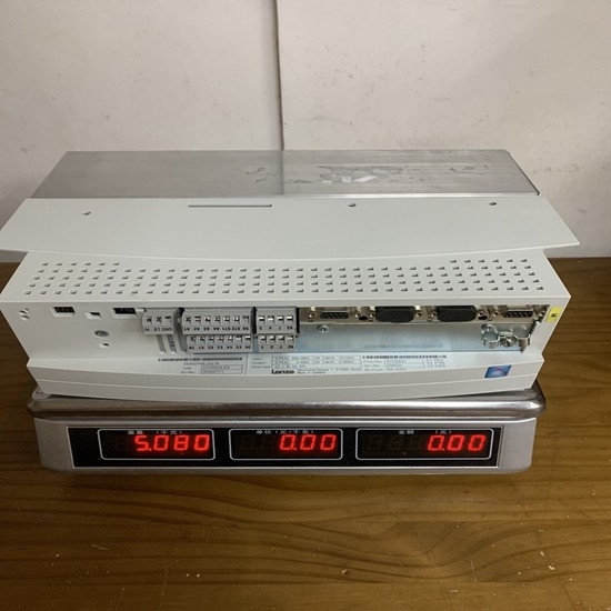 MDSKSBS071-03 LENZE
