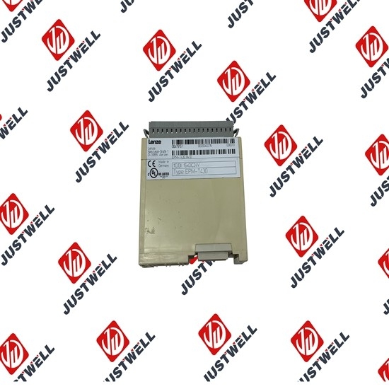 EVS9325-EP LENZE
