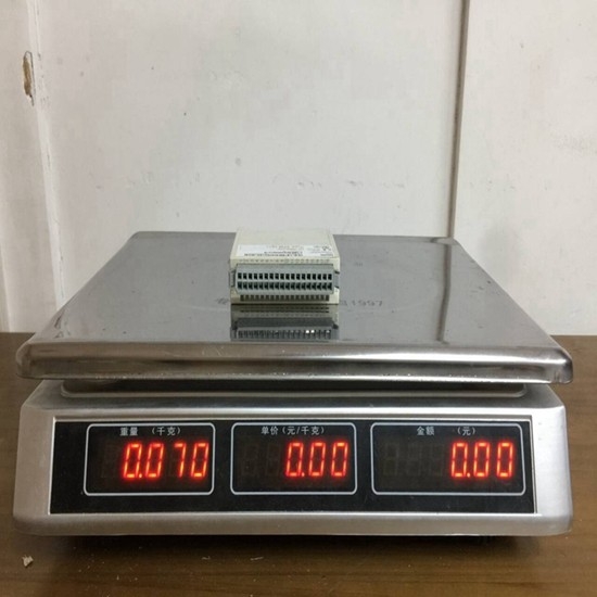 EPM-S202 LENZE