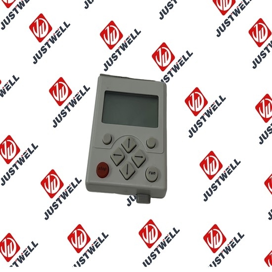 GST05-1M VCK 080C32 LENZE