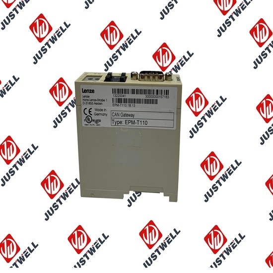 E84AVHCD7514SB0 LENZE