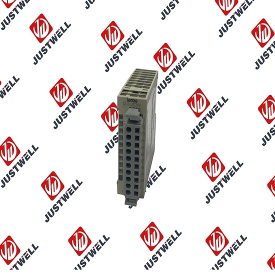 E84AVTCE2234VB0-PMXXX LENZE