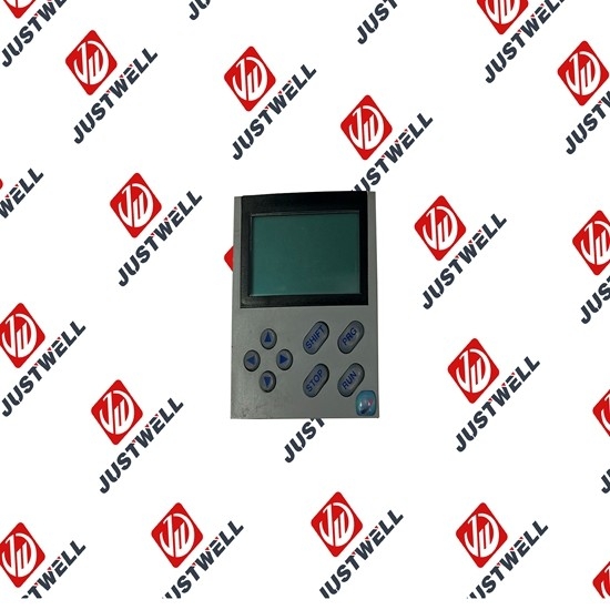 A2S-130 LENZE