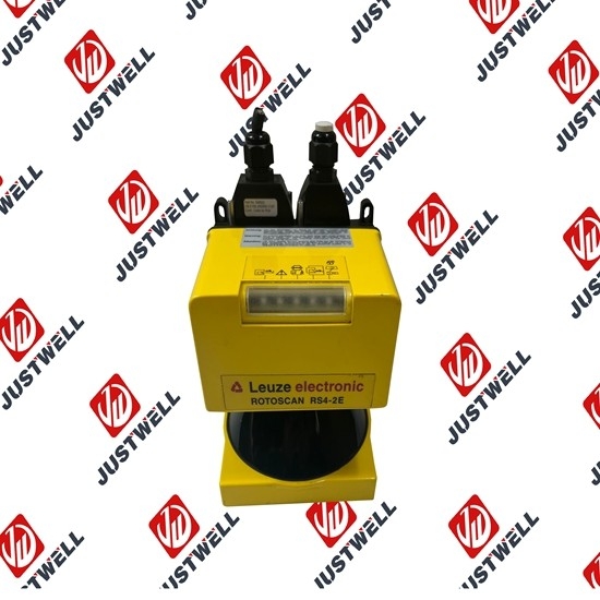 E94AMHE0094 LENZE
